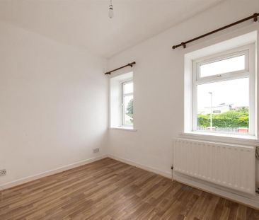 44 Stream Street, Downpatrick, BT30 6DE - Photo 4