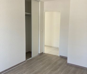 Location Appartement 3 pièces 65m² - Photo 1
