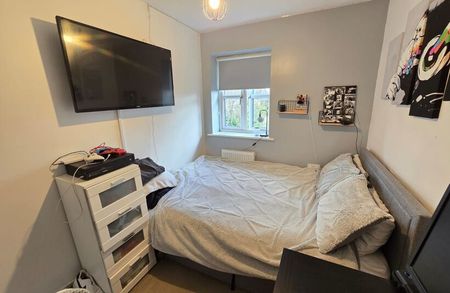 29 Fenton Drive, West Ayton, Scarborough - Photo 5