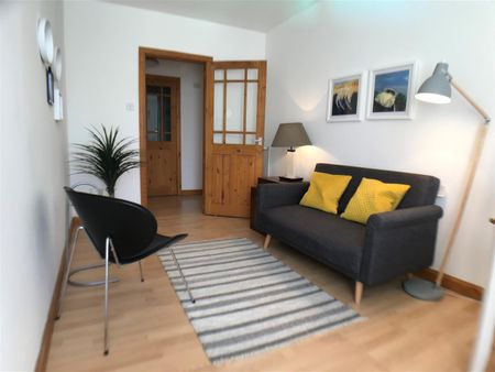 2 bed flat to rent in Shields Road, Byker - Photo 2