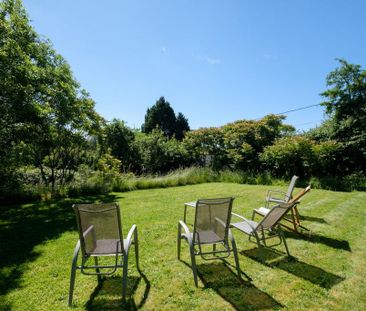 6 bedroom house to rent - Photo 2
