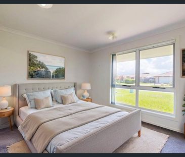 Fantastic family in the heart of Ningi - Photo 5