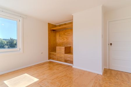 27 Emerson Street, Concord - Photo 4