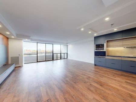 For Lease - 8111 Yonge Street Unit# 705, Markham, Ontario - Photo 3