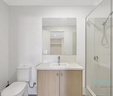 12 Blancoa Approach, Byford, WA 6122 - Photo 3