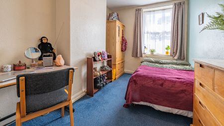 Mayville Avenue, Leeds - Photo 3