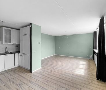 Appartement te huur: Bovenmaatweg 8 1274 RL Huizen - Photo 2