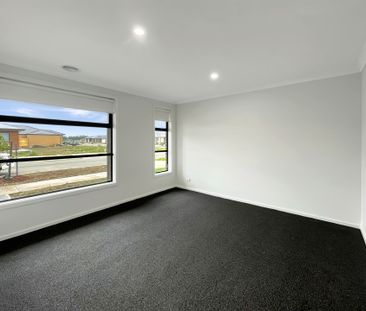 3 Valdes Avenue, Winter Valley - Photo 3