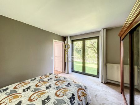 Location Maison 5 pièces 176m² CROIX 59170 - Photo 5