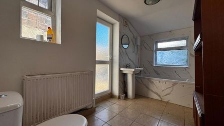 3 bedroom house to rent - Photo 5