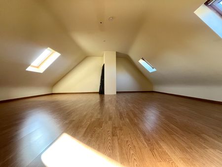 Woning te Sint-Amandsberg - Photo 4