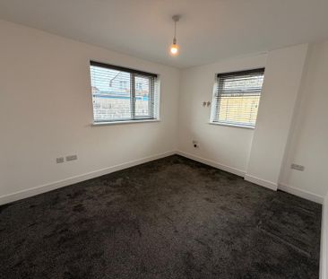 3 bedroom house to rent - Photo 1