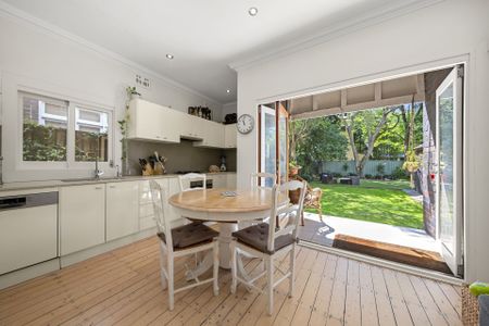 1/11 Balfour Road, Rose Bay. - Photo 5