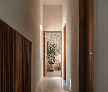 Casa en venta detrás del Parque de Santa Lucía - Photo 3