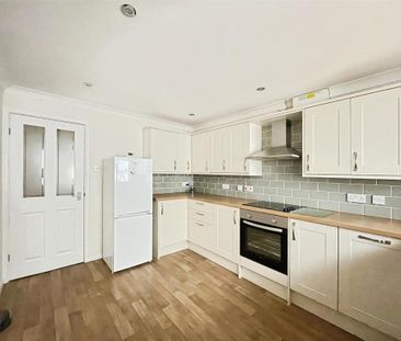 2 bedroom detached bungalow to rent - Photo 4