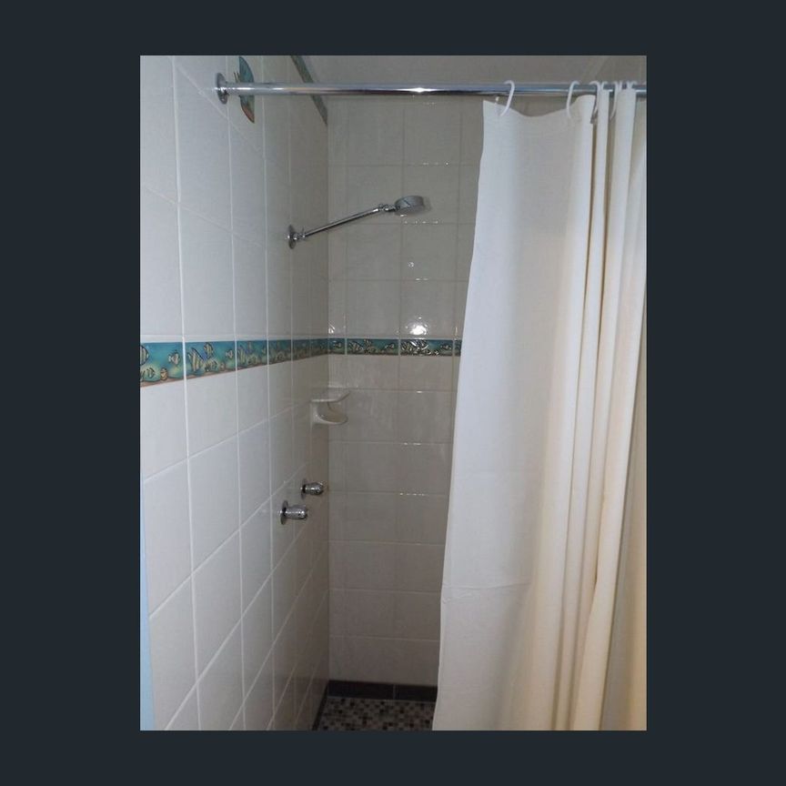 5/105 Esplanade, Bargara, Qld 4670 - Photo 2