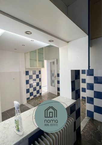 Μεζονέτα για ενοικίαση Άγιος Ονούφριος (Ιωλκός) - Photo 5