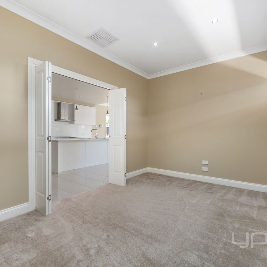 Quality Built Home in Sought-After Harkness Pocket - Photo 1