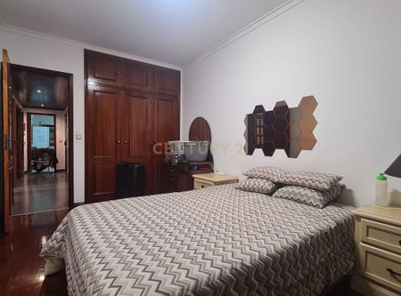 Mina de Água, Lisbon - Photo 3