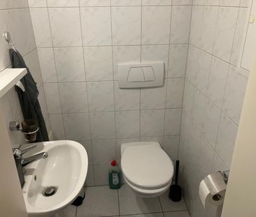 7 Zimmer, 4. Stock - Photo 4