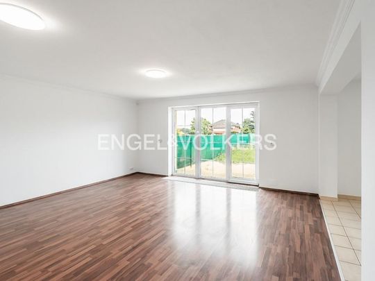 Pronájem domu 185 m2 - Photo 1