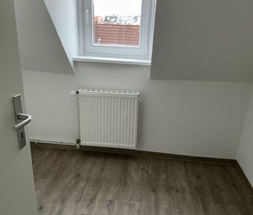 Nürnberger Straße 27, 28215 Bremen OT Findorff - Foto 3
