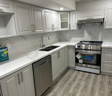 For Lease - 299 Fleetwood Drive, Oshawa, Ontario - Photo 2