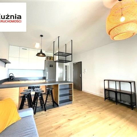 Metro Płocka 2 miejsca parkingowe w garażu w cenie - Photo 1