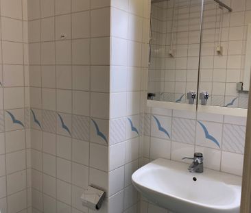 Stengetsgatan 16 - Foto 4