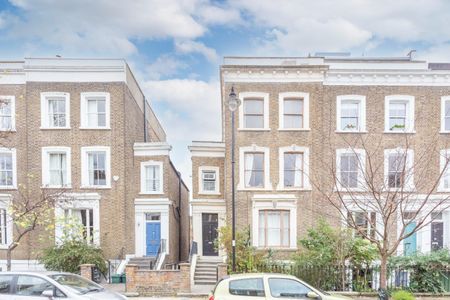 1 bedroom Flat To Let - Photo 4