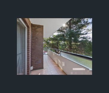 143-147 Onslow Road, Shenton Park, WA 6008 - Photo 1