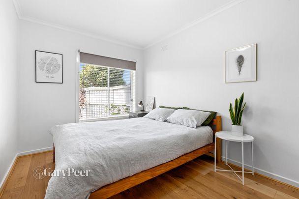 1 / 167 Murrumbeena Rd, Murrumbeena - Photo 1