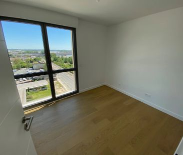 Appartement avec terrasse - Photo 4