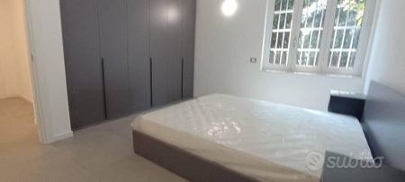 Appartamento di 70 m² con 2 locali e box auto a Mi - Photo 5