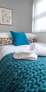 5 bedroom house to rent - Photo 4