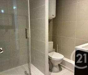 Location Appartement 1 pièce 13m² NICE 06000 - Photo 5