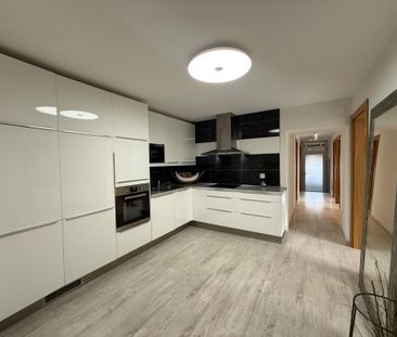 4.5 Zimmer - Photo 4