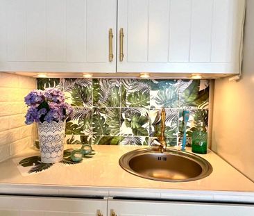 Vista Taurito - Photo 1