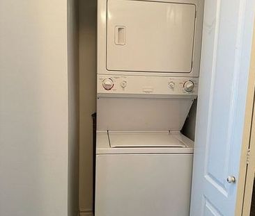 For Lease - 3 Rean Drive Unit# 2302, Toronto, Ontario - Photo 5