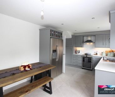 49 Beresford Hill, Dromore, BT25 1HQ - Photo 4