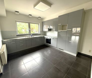 Appartement te huur in Sint-Denijs-Westrem - Photo 1