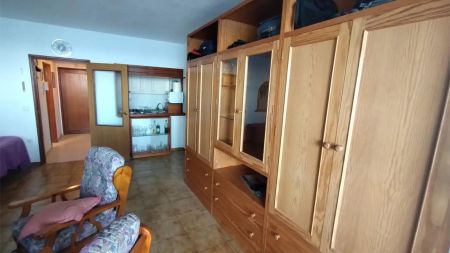 Piso de alquiler en Avenida Berlín, 51, La Matanza de Acentejo - Photo 3