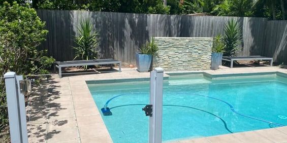 Woody Point - Photo 3