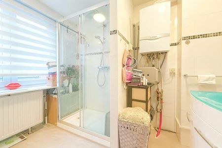 Appartement te huur - Photo 4