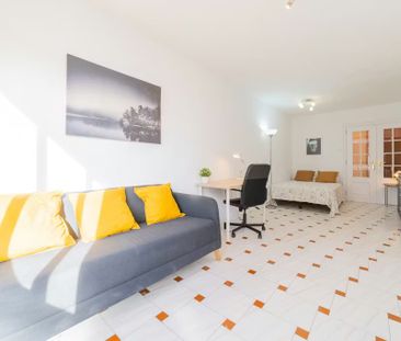 Carrer Ángel Villena, Valencia, Valencian Community 46013 - Photo 4