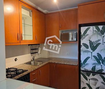 Apartamento T1 em Porto - Photo 3