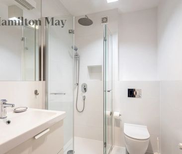 Wyjątkowa rezydencja w sercu Wilanowa - Фото 5