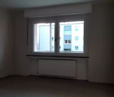 Jupiterstraße 7, 47179 Duisburg - Photo 2