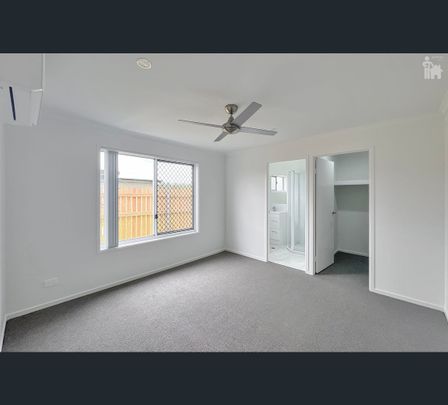 56 Girraween Way, Eli Waters, Qld 4655 - Photo 1