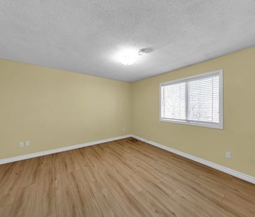 For Lease - 41 Tormore Drive Unit# Main, Richmond Hill, Ontario - Photo 2